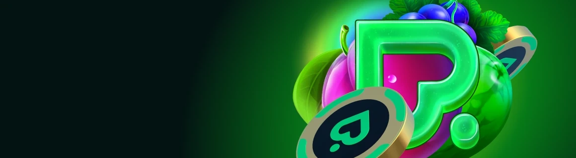 Promo